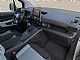 Citro�n&nbsp;Berlingo&nbsp;<small><strong>Shine M BlueHDi 130 - SLO - 1.LASTNIK- KOT NOV</strong></small>