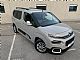 Citro�n&nbsp;Berlingo&nbsp;<small><strong>Shine M BlueHDi 130 - SLO - 1.LASTNIK- KOT NOV</strong></small>