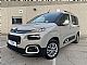 Citro�n&nbsp;Berlingo&nbsp;<small><strong>Shine M BlueHDi 130 - SLO - 1.LASTNIK- KOT NOV</strong></small>
