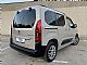 Citro�n&nbsp;Berlingo&nbsp;<small><strong>Shine M BlueHDi 130 - SLO - 1.LASTNIK- KOT NOV</strong></small>