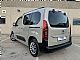Citro�n&nbsp;Berlingo&nbsp;<small><strong>Shine M BlueHDi 130 - SLO - 1.LASTNIK- KOT NOV</strong></small>