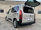 Citro�n&nbsp;Berlingo&nbsp;<small><strong>Shine M BlueHDi 130 - SLO - 1.LASTNIK- KOT NOV</strong></small>