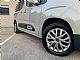 Citro�n&nbsp;Berlingo&nbsp;<small><strong>Shine M BlueHDi 130 - SLO - 1.LASTNIK- KOT NOV</strong></small>