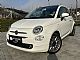 Fiat&nbsp;500&nbsp;<small><strong>1.2 8v Pop Dualogic</strong></small>