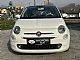 Fiat&nbsp;500&nbsp;<small><strong>1.2 8v Pop Dualogic</strong></small>