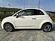 Fiat&nbsp;500&nbsp;<small><strong>1.2 8v Pop Dualogic</strong></small>