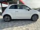 Fiat&nbsp;500&nbsp;<small><strong>1.2 8v Pop Dualogic</strong></small>