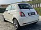 Fiat&nbsp;500&nbsp;<small><strong>1.2 8v Pop Dualogic</strong></small>