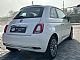 Fiat&nbsp;500&nbsp;<small><strong>1.2 8v Pop Dualogic</strong></small>
