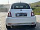 Fiat&nbsp;500&nbsp;<small><strong>1.2 8v Pop Dualogic</strong></small>