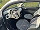Fiat&nbsp;500&nbsp;<small><strong>1.2 8v Pop Dualogic</strong></small>