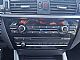 BMW&nbsp;serija X4:&nbsp;<small><strong>X4 xDrive20d|M paket|Stre�no okno|Xenon|HeadUP|Kamera</strong></small>