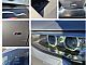 BMW&nbsp;serija X4:&nbsp;<small><strong>X4 xDrive20d|M paket|Stre�no okno|Xenon|HeadUP|Kamera</strong></small>