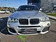 BMW&nbsp;serija X4:&nbsp;<small><strong>X4 xDrive20d|M paket|Stre�no okno|Xenon|HeadUP|Kamera</strong></small>