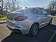 BMW&nbsp;serija X4:&nbsp;<small><strong>X4 xDrive20d|M paket|Stre�no okno|Xenon|HeadUP|Kamera</strong></small>