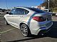 BMW&nbsp;serija X4:&nbsp;<small><strong>X4 xDrive20d|M paket|Stre�no okno|Xenon|HeadUP|Kamera</strong></small>