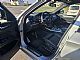 BMW&nbsp;serija X4:&nbsp;<small><strong>X4 xDrive20d|M paket|Stre�no okno|Xenon|HeadUP|Kamera</strong></small>