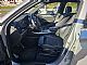 BMW&nbsp;serija X4:&nbsp;<small><strong>X4 xDrive20d|M paket|Stre�no okno|Xenon|HeadUP|Kamera</strong></small>