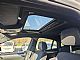 BMW&nbsp;serija X4:&nbsp;<small><strong>X4 xDrive20d|M paket|Stre�no okno|Xenon|HeadUP|Kamera</strong></small>