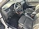 �koda&nbsp;Octavia&nbsp;<small><strong>2.0 TDI RS 135  184 </strong></small>