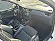 �koda&nbsp;Octavia&nbsp;<small><strong>2.0 TDI RS 135  184 </strong></small>