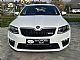 �koda&nbsp;Octavia&nbsp;<small><strong>2.0 TDI RS 135  184 </strong></small>