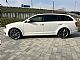 �koda&nbsp;Octavia&nbsp;<small><strong>2.0 TDI RS 135  184 </strong></small>