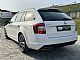 �koda&nbsp;Octavia&nbsp;<small><strong>2.0 TDI RS 135  184 </strong></small>