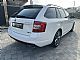 �koda&nbsp;Octavia&nbsp;<small><strong>2.0 TDI RS 135  184 </strong></small>