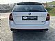 �koda&nbsp;Octavia&nbsp;<small><strong>2.0 TDI RS 135  184 </strong></small>
