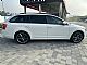 �koda&nbsp;Octavia&nbsp;<small><strong>2.0 TDI RS 135  184 </strong></small>