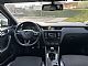 �koda&nbsp;Octavia&nbsp;<small><strong>2.0 TDI RS 135  184 </strong></small>