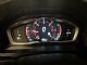 Volvo&nbsp;S60&nbsp;<small><strong>D4 KLJUKA-NAVI-VIRTUAL-TEMPO-MRTVI KOT-ACC</strong></small>
