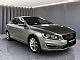 Volvo&nbsp;S60&nbsp;<small><strong>D4 KLJUKA-NAVI-VIRTUAL-TEMPO-MRTVI KOT-ACC</strong></small>