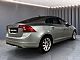 Volvo&nbsp;S60&nbsp;<small><strong>D4 KLJUKA-NAVI-VIRTUAL-TEMPO-MRTVI KOT-ACC</strong></small>