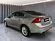 Volvo&nbsp;S60&nbsp;<small><strong>D4 KLJUKA-NAVI-VIRTUAL-TEMPO-MRTVI KOT-ACC</strong></small>