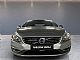 Volvo&nbsp;S60&nbsp;<small><strong>D4 KLJUKA-NAVI-VIRTUAL-TEMPO-MRTVI KOT-ACC</strong></small>