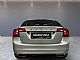 Volvo&nbsp;S60&nbsp;<small><strong>D4 KLJUKA-NAVI-VIRTUAL-TEMPO-MRTVI KOT-ACC</strong></small>