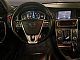 Volvo&nbsp;S60&nbsp;<small><strong>D4 KLJUKA-NAVI-VIRTUAL-TEMPO-MRTVI KOT-ACC</strong></small>