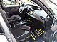 Citro�n&nbsp;C4 Picasso&nbsp;<small><strong>1.6 Attraction BlueHDI 100 Hitri kredit brez polog</strong></small>