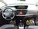 Citro�n&nbsp;C4 Picasso&nbsp;<small><strong>1.6 Attraction BlueHDI 100 Hitri kredit brez polog</strong></small>