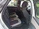 Citro�n&nbsp;C4 Picasso&nbsp;<small><strong>1.6 Attraction BlueHDI 100 Hitri kredit brez polog</strong></small>