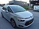 Citro�n&nbsp;C4 Picasso&nbsp;<small><strong>1.6 Attraction BlueHDI 100 Hitri kredit brez polog</strong></small>