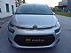 Citro�n&nbsp;C4 Picasso&nbsp;<small><strong>1.6 Attraction BlueHDI 100 Hitri kredit brez polog</strong></small>