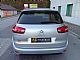 Citro�n&nbsp;C4 Picasso&nbsp;<small><strong>1.6 Attraction BlueHDI 100 Hitri kredit brez polog</strong></small>
