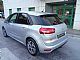 Citro�n&nbsp;C4 Picasso&nbsp;<small><strong>1.6 Attraction BlueHDI 100 Hitri kredit brez polog</strong></small>