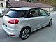 Citro�n&nbsp;C4 Picasso&nbsp;<small><strong>1.6 Attraction BlueHDI 100 Hitri kredit brez polog</strong></small>