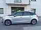Citro�n&nbsp;C4 Picasso&nbsp;<small><strong>1.6 Attraction BlueHDI 100 Hitri kredit brez polog</strong></small>