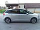 Citro�n&nbsp;C4 Picasso&nbsp;<small><strong>1.6 Attraction BlueHDI 100 Hitri kredit brez polog</strong></small>