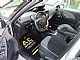 Citro�n&nbsp;C4 Picasso&nbsp;<small><strong>1.6 Attraction BlueHDI 100 Hitri kredit brez polog</strong></small>